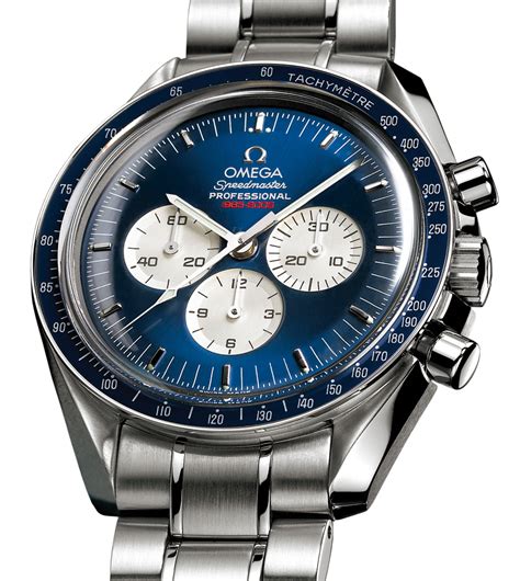 omega speedmaster chronograph men& 39|omega speedmaster professional price.